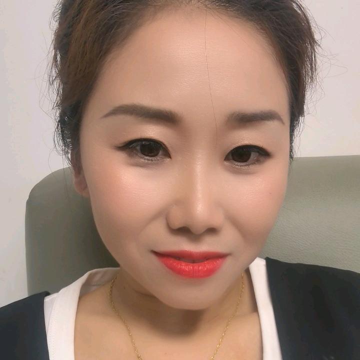 鑫峰房产🧜‍♀️晓慧