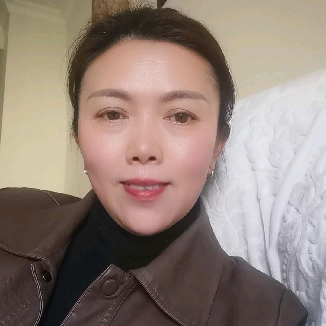 英姐自媒体