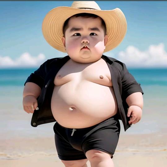 阿姨，我喜欢你女儿