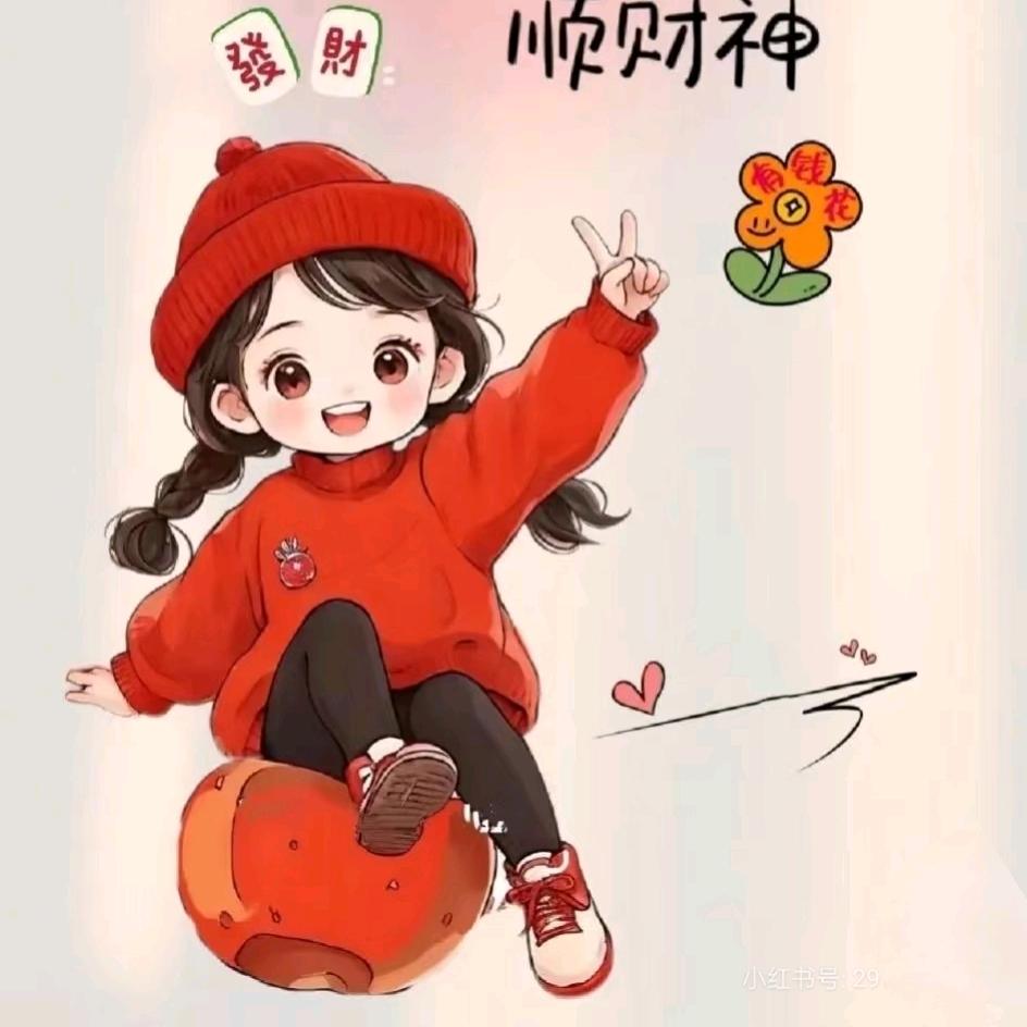 @阿狸不吃梨🍐