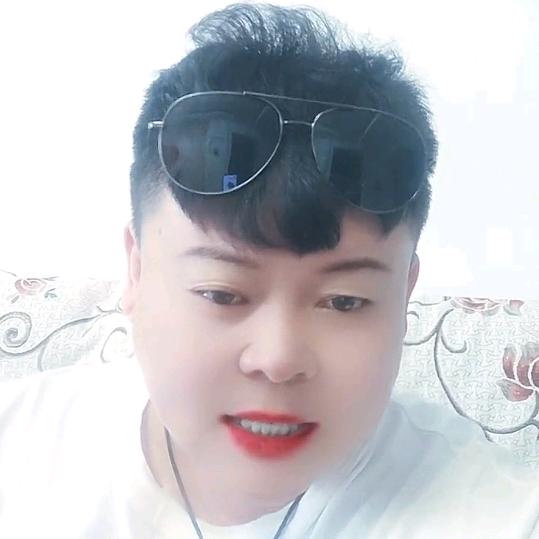 山西真诚哥