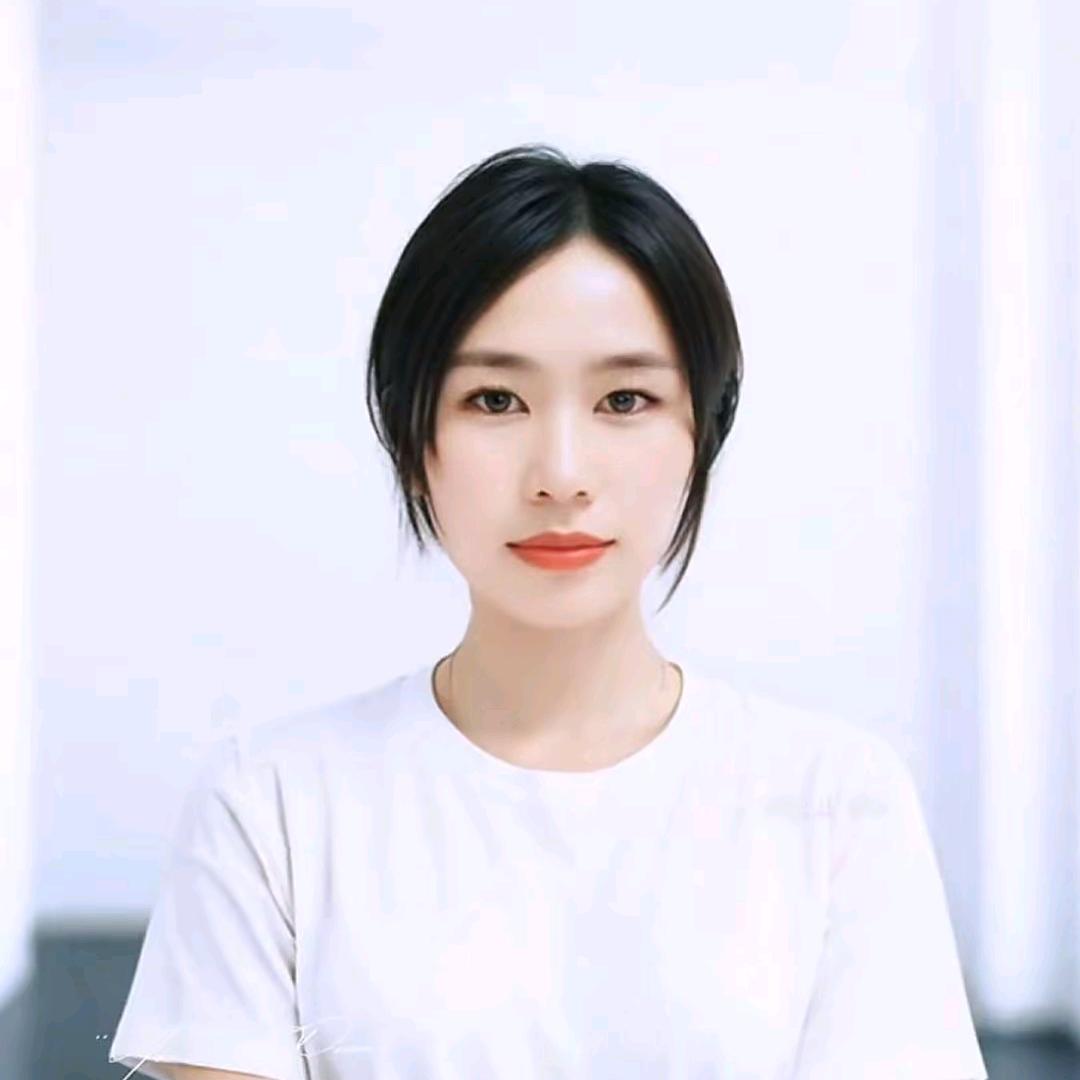 明天会更好