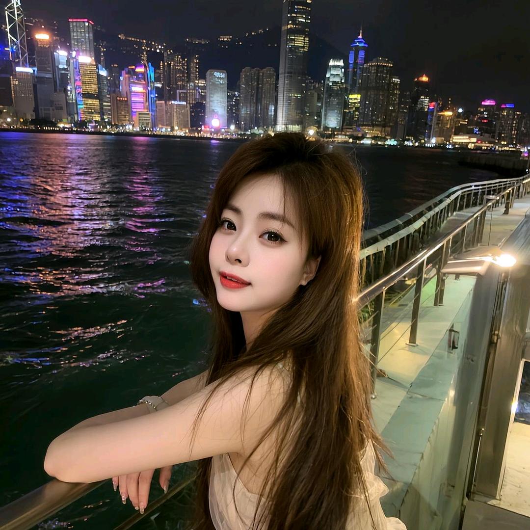 🎈   天       禧