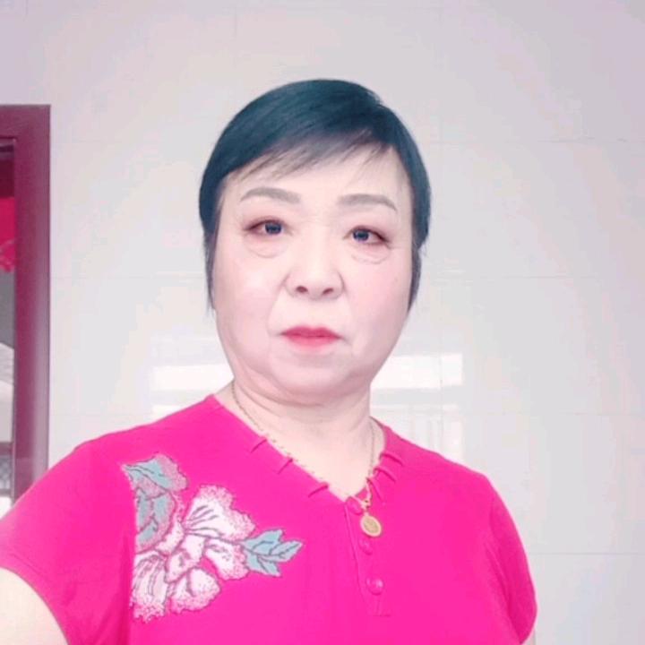 王姐