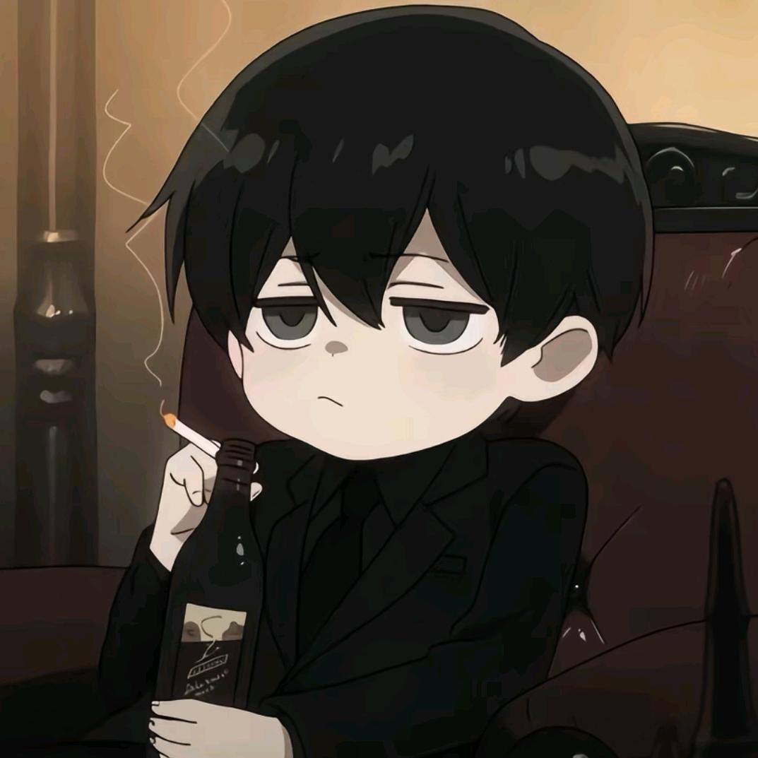 Bacchus（三角洲行动）