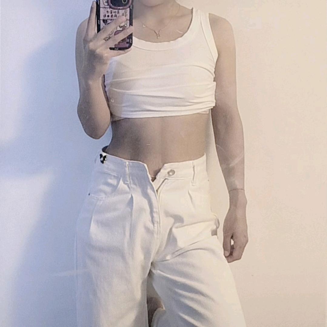 007