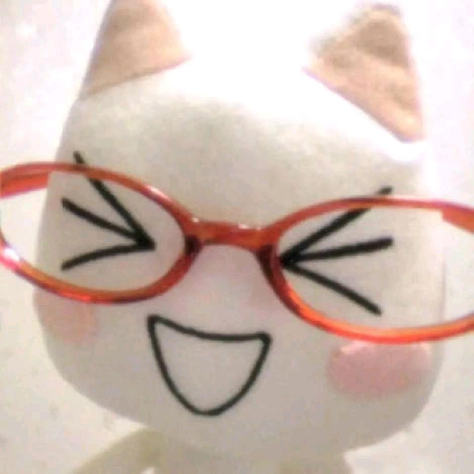 卖萌被打掉两颗大门牙