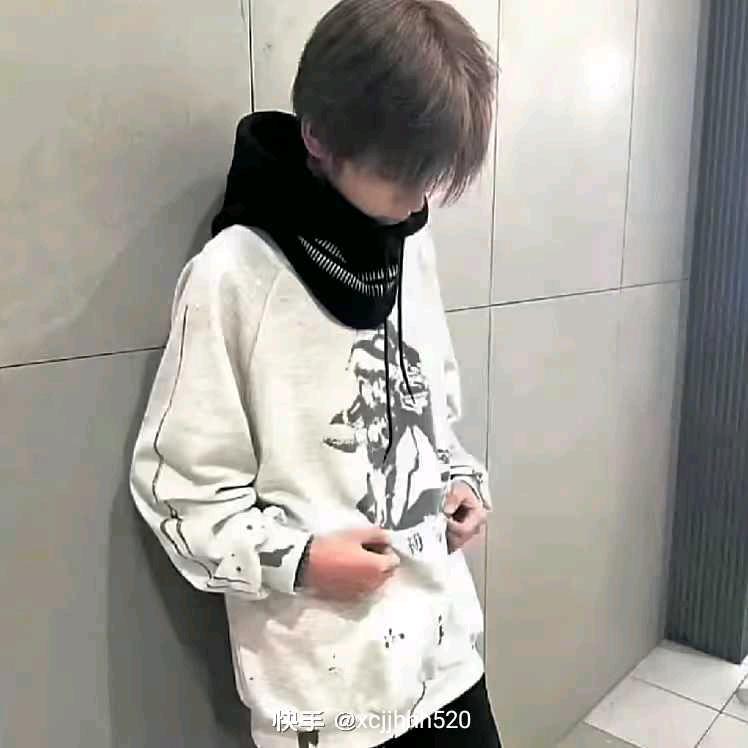 汇牧