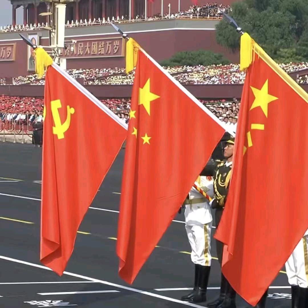 金蛇飞舞