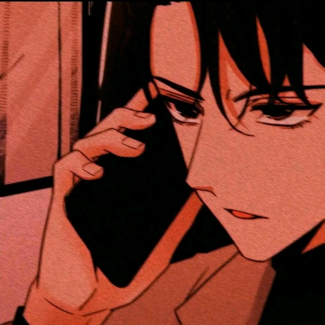 🌈超级无敌懒大王
