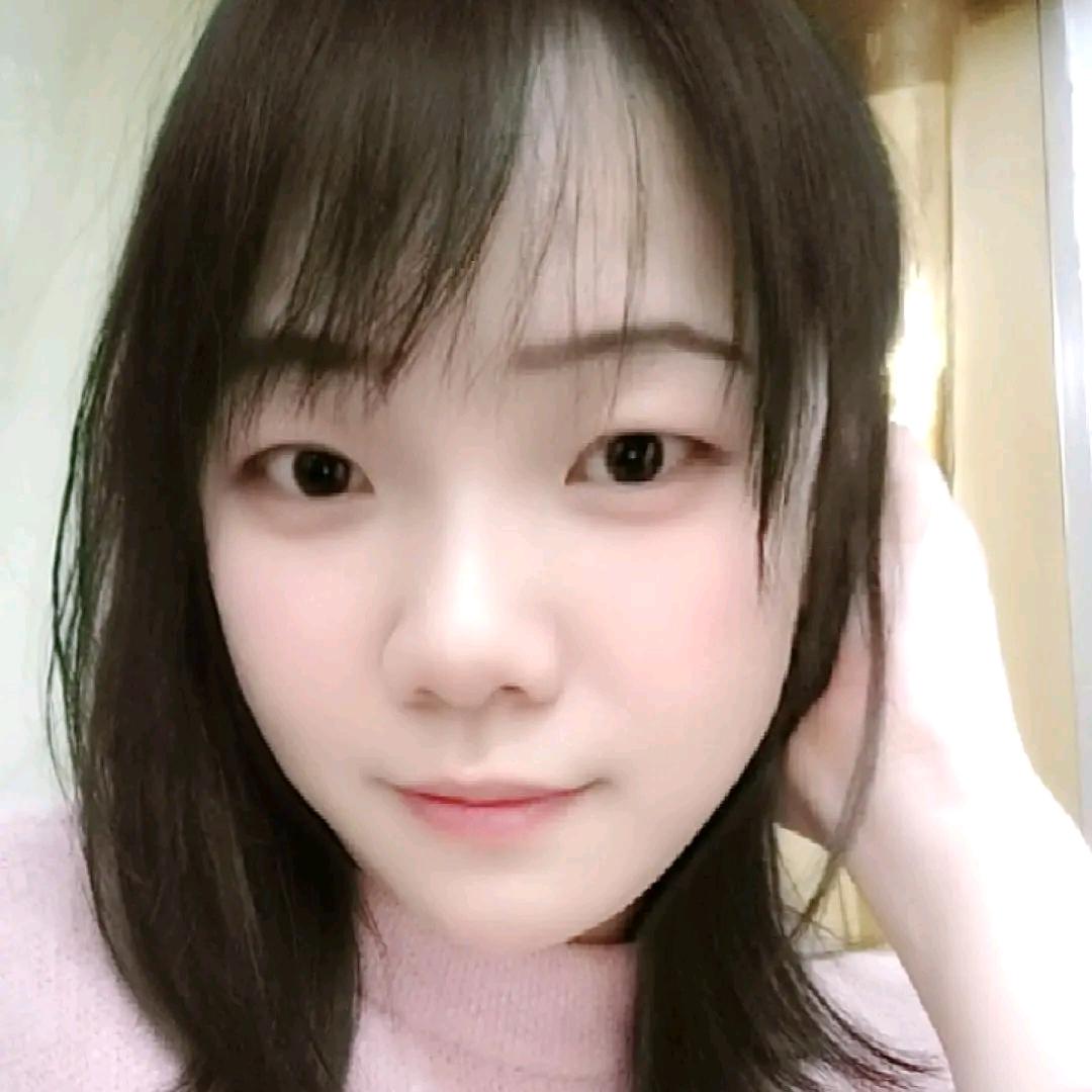 🌻小小同学