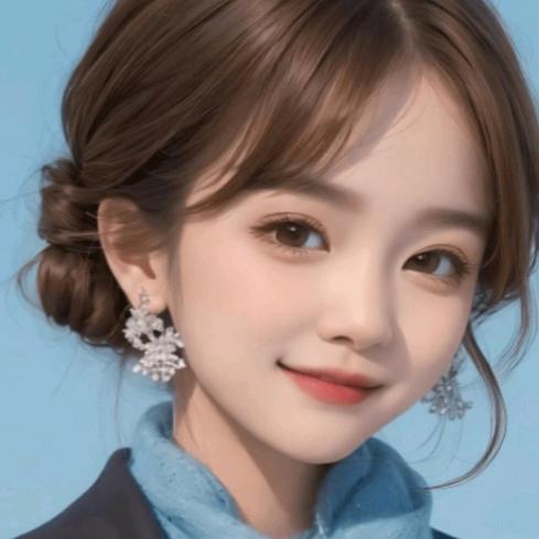 梦想惊奇（20：30）