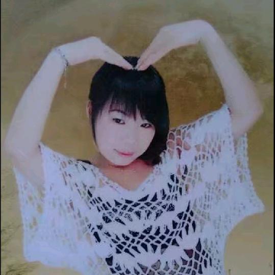 🌹( 释˘ ³˘怀)❤