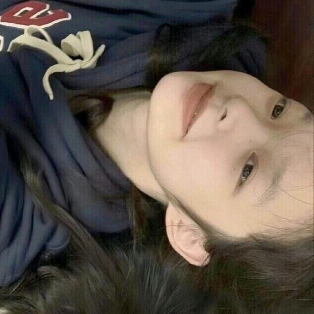 煜的成长日记🍼