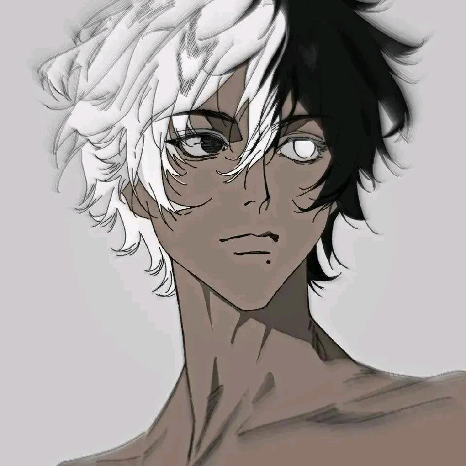 LEE 景天