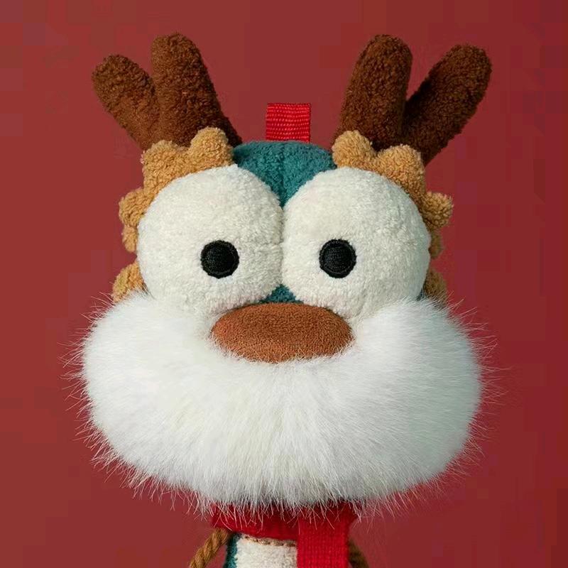 华哥母巊用品店