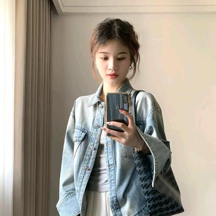 ｕ点小脾气ꪔ̤̮