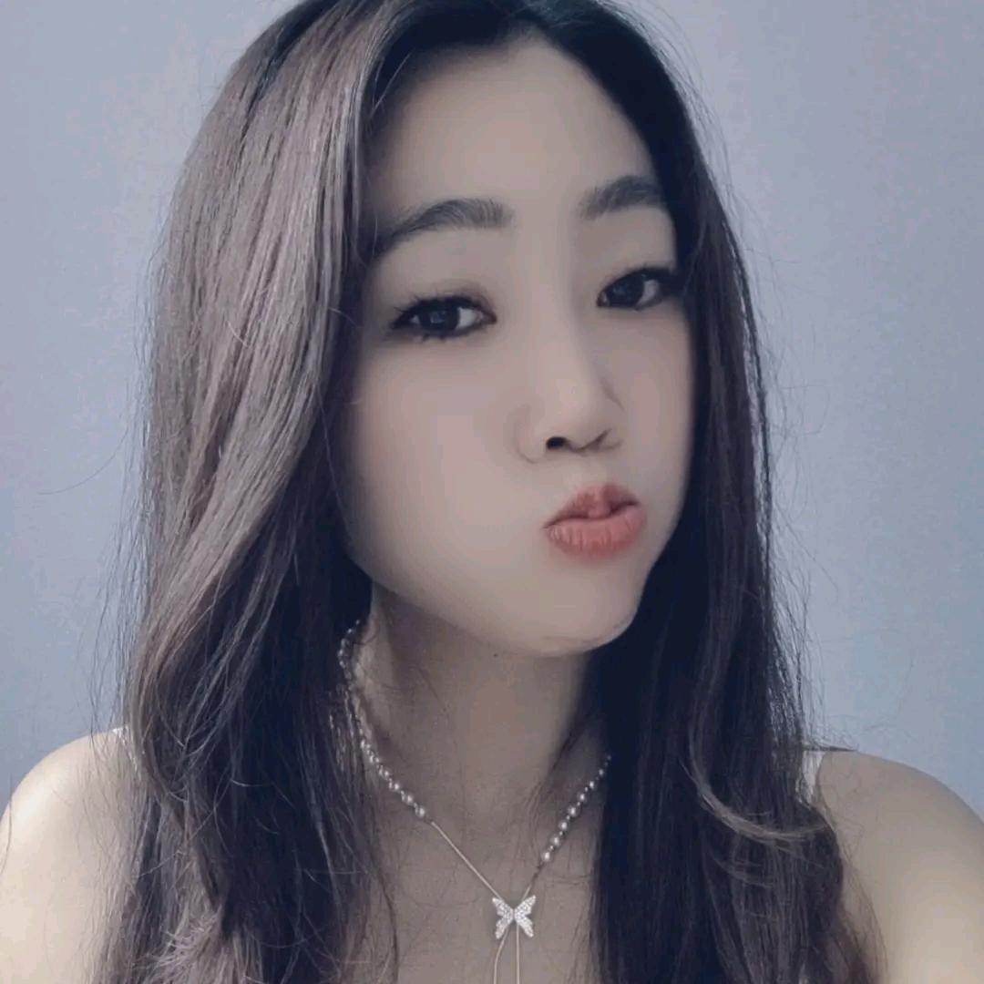 点丫头