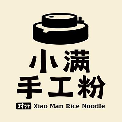 小满喊你来嗦粉（工作日18:00直播）