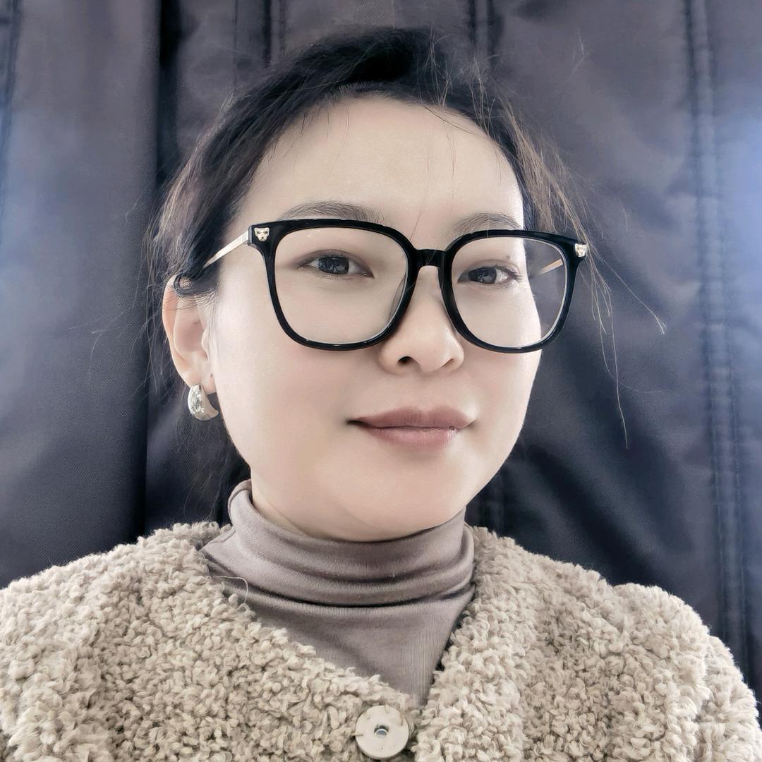 柒柒吖🍒