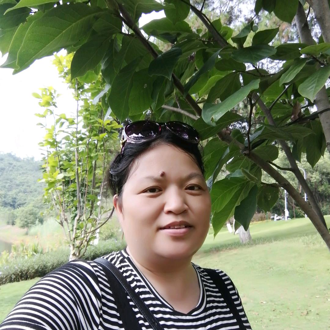 孔姐