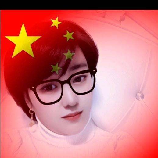快乐 星期八