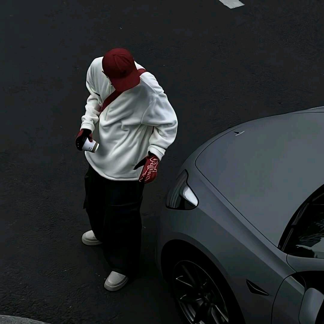 路啊路