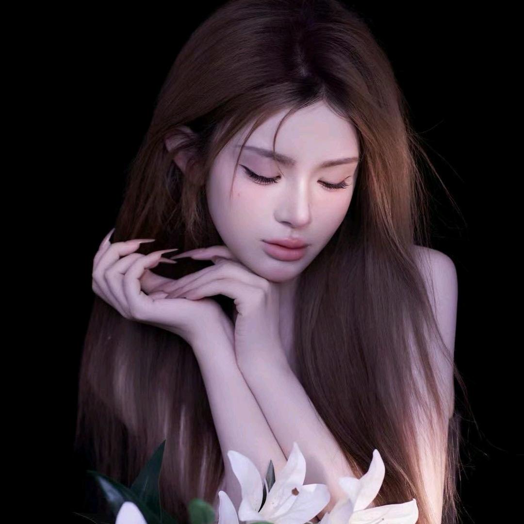 大娥莫莫莫咨询