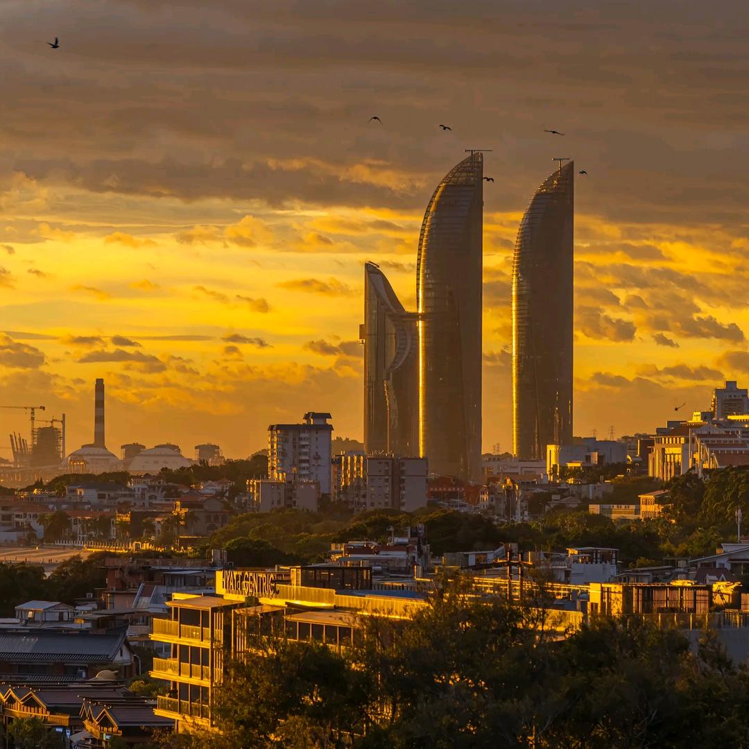 一生旅行-鼓浪屿一日游专场