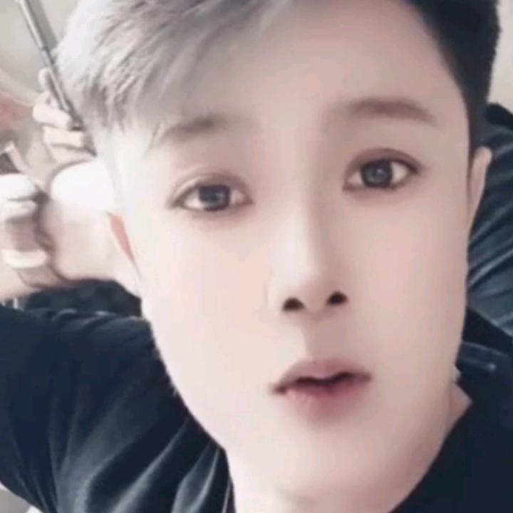 健康最是幸福