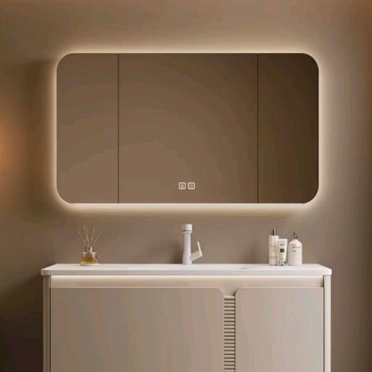 卫浴推荐官☞老原