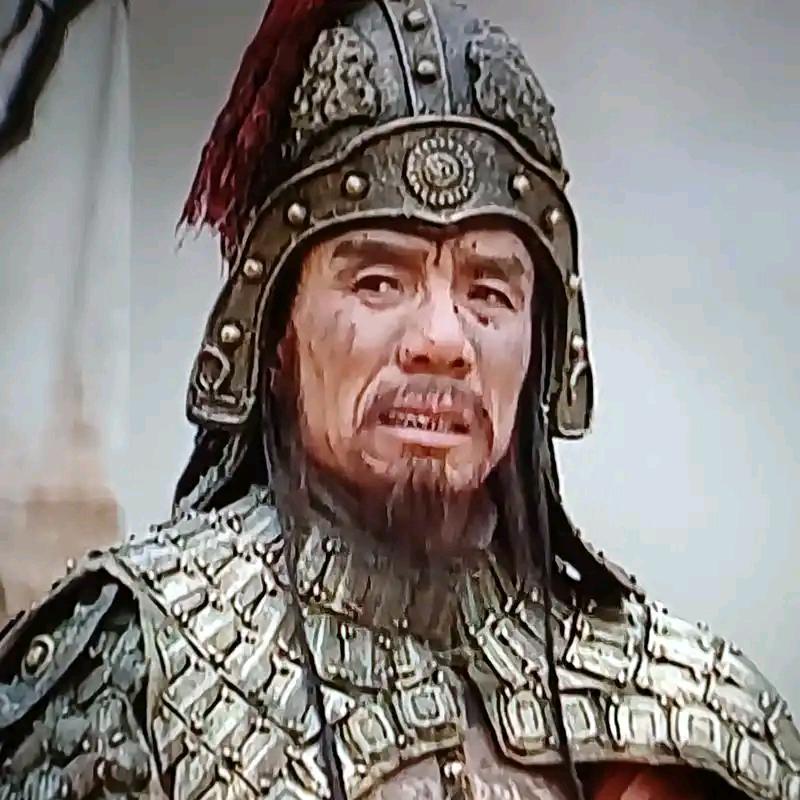 襄樊襄棉北院豺主土著缅北化