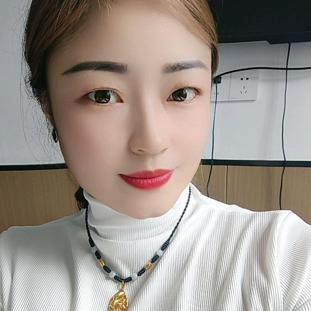 小康