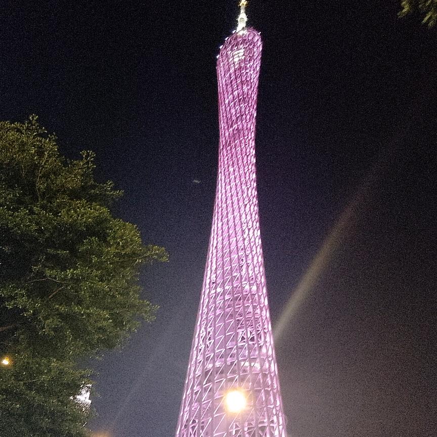 雪₊⁺♡̶♡̶₊⁺