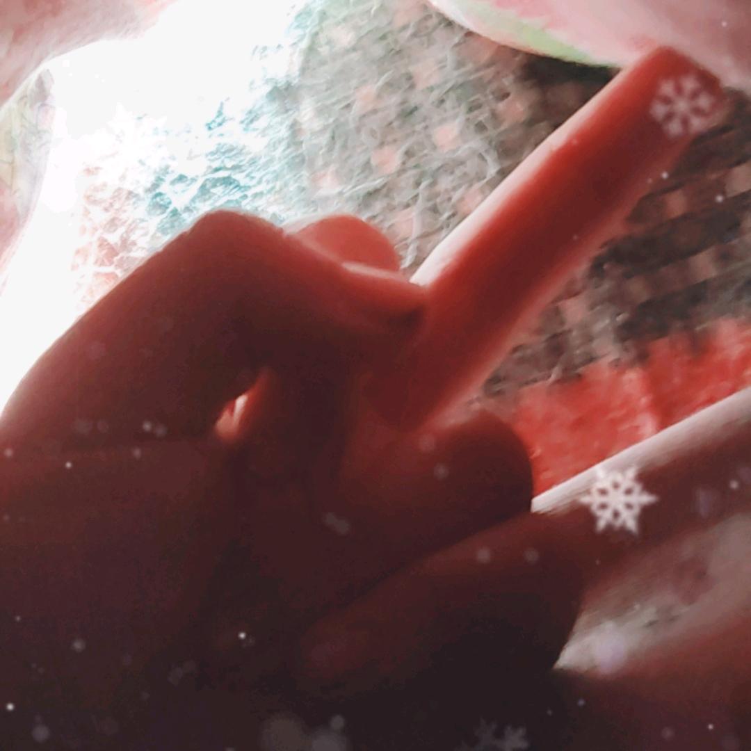 换个什么名字？