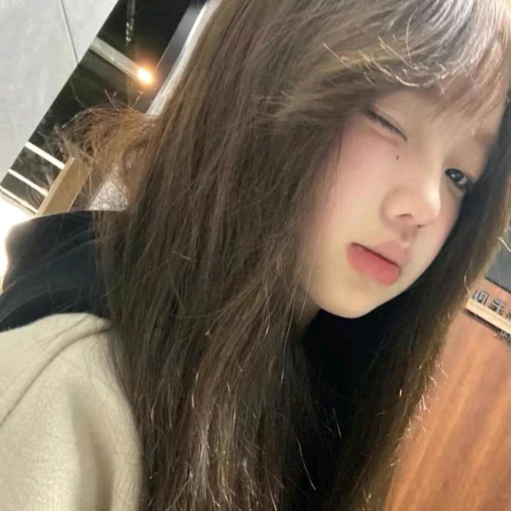 伤情