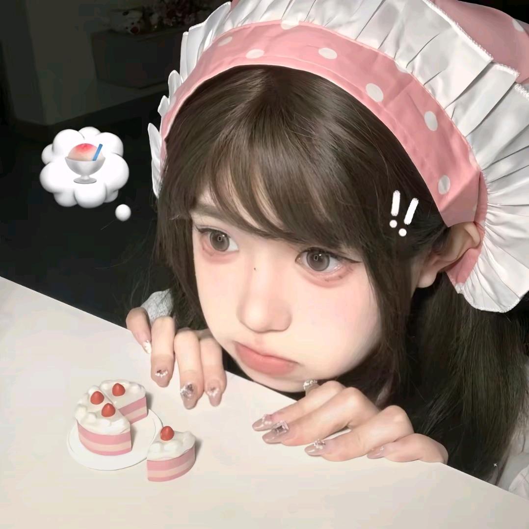 瑜频.