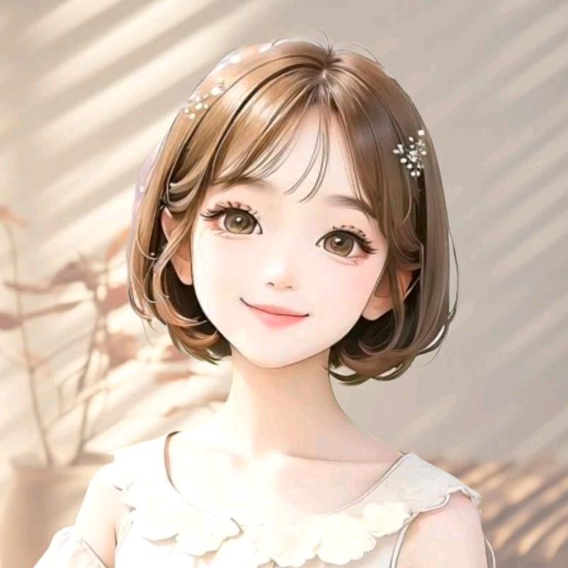 清小鑫