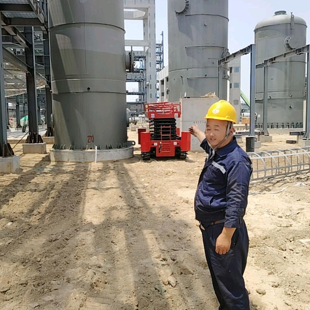 汽车吊运输公司