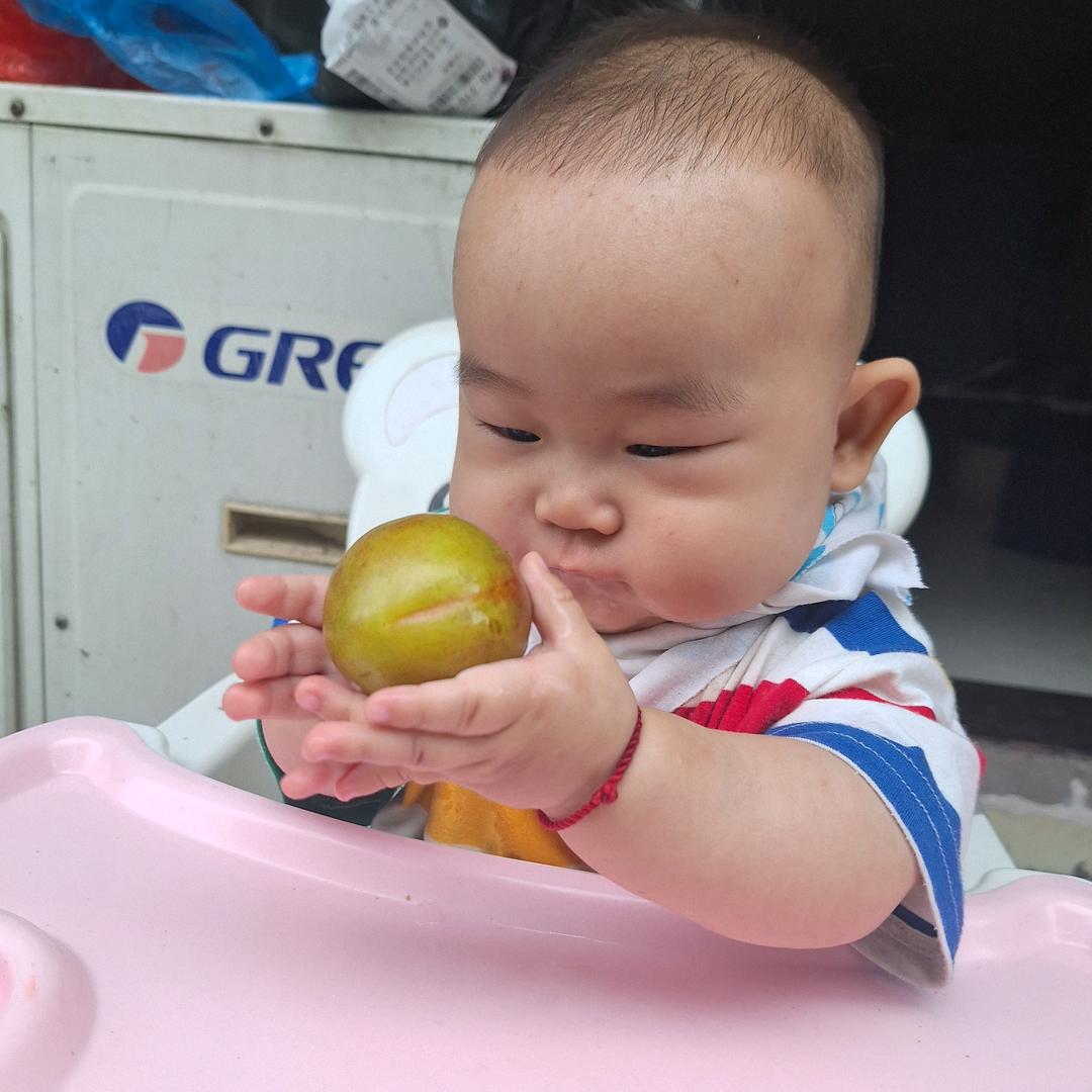 ？？？？。句号