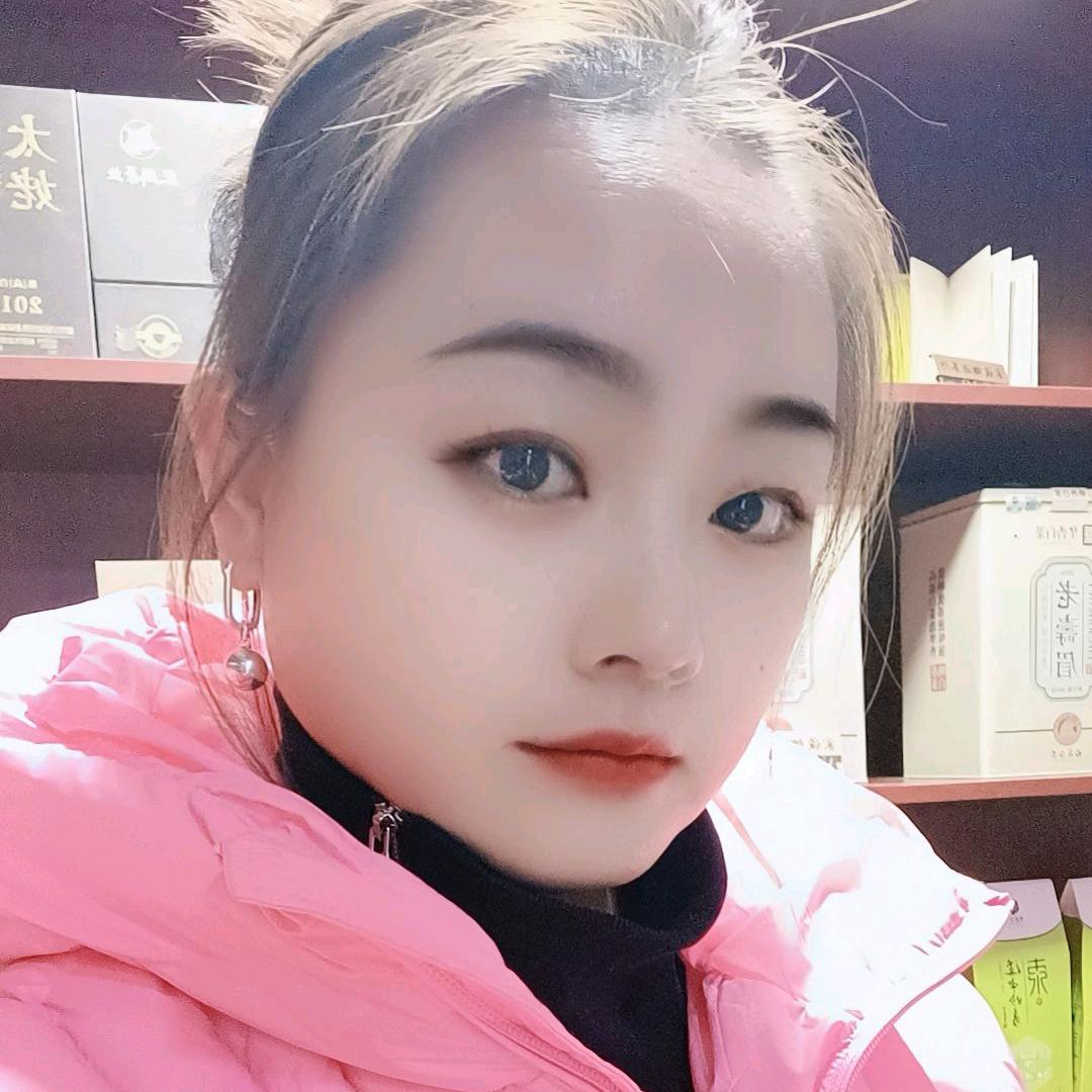 延安市宝塔区王贝贝便利店