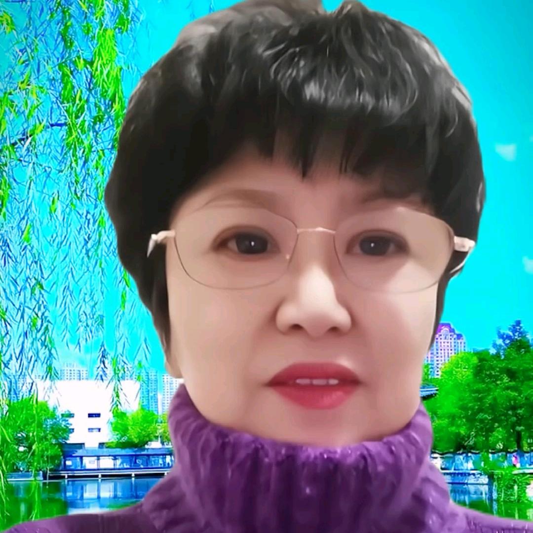 春雨姐