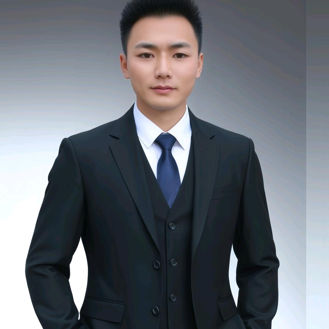 风启创业人