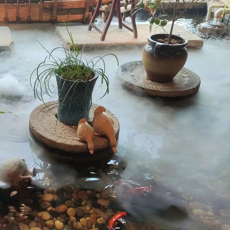 肆缘琮珅