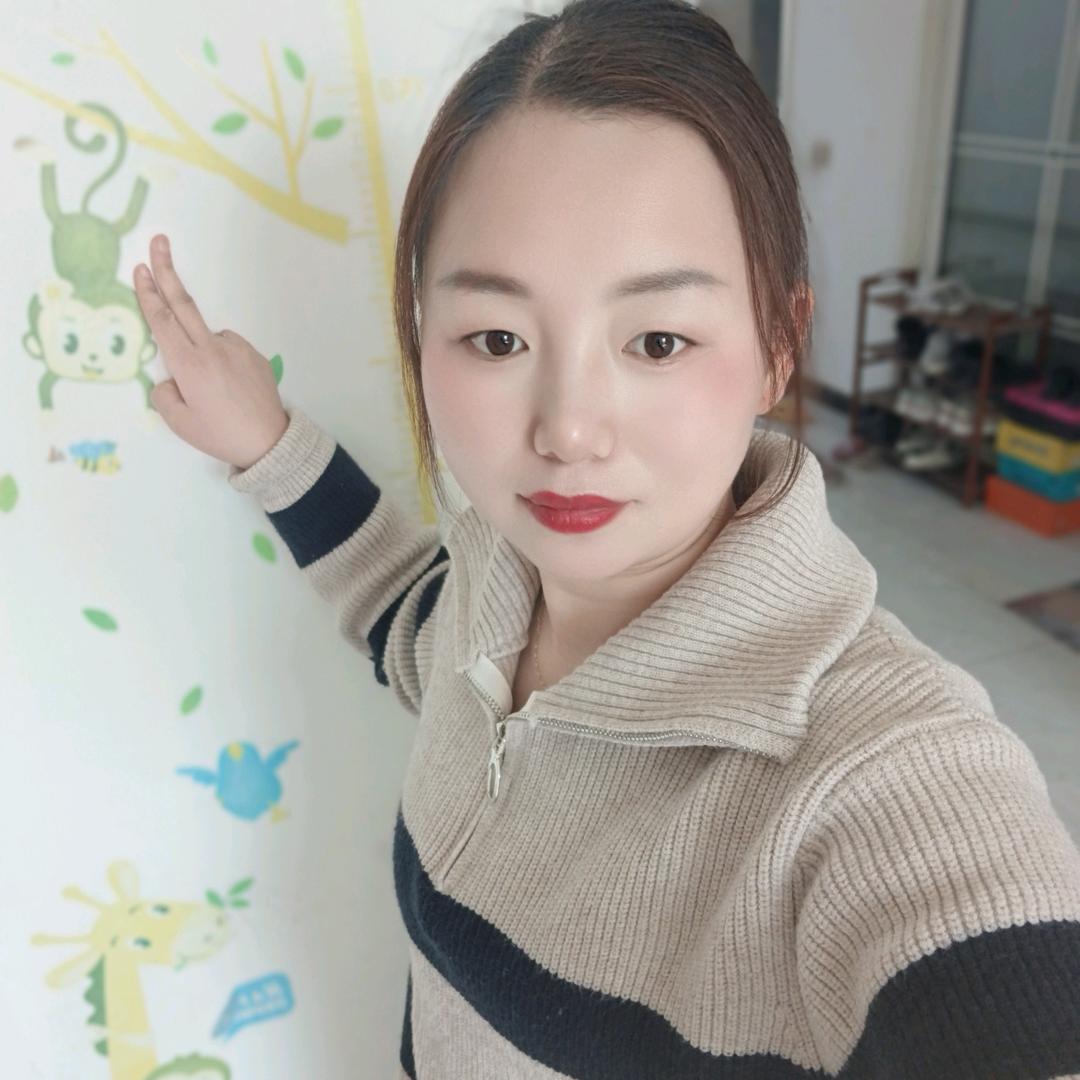 彤彤妈首播(晚上8:40)