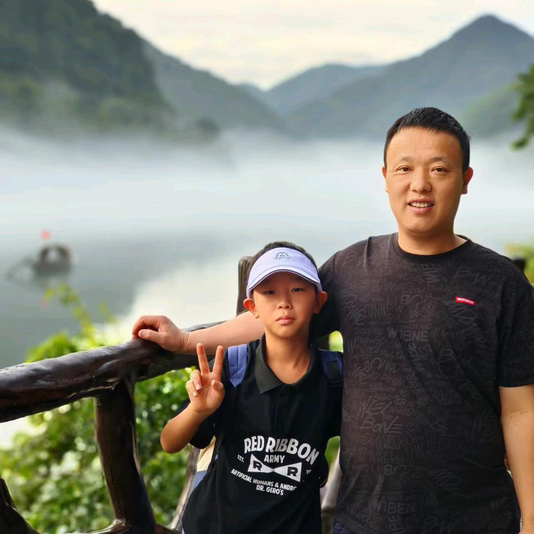 长沙庆哥开锁换锁指纹锁