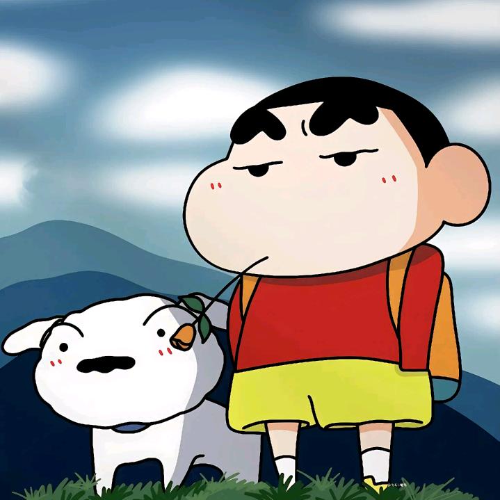 带你去抓蒲公英