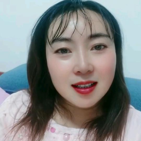 高幺妹.76.8月，龙🐉