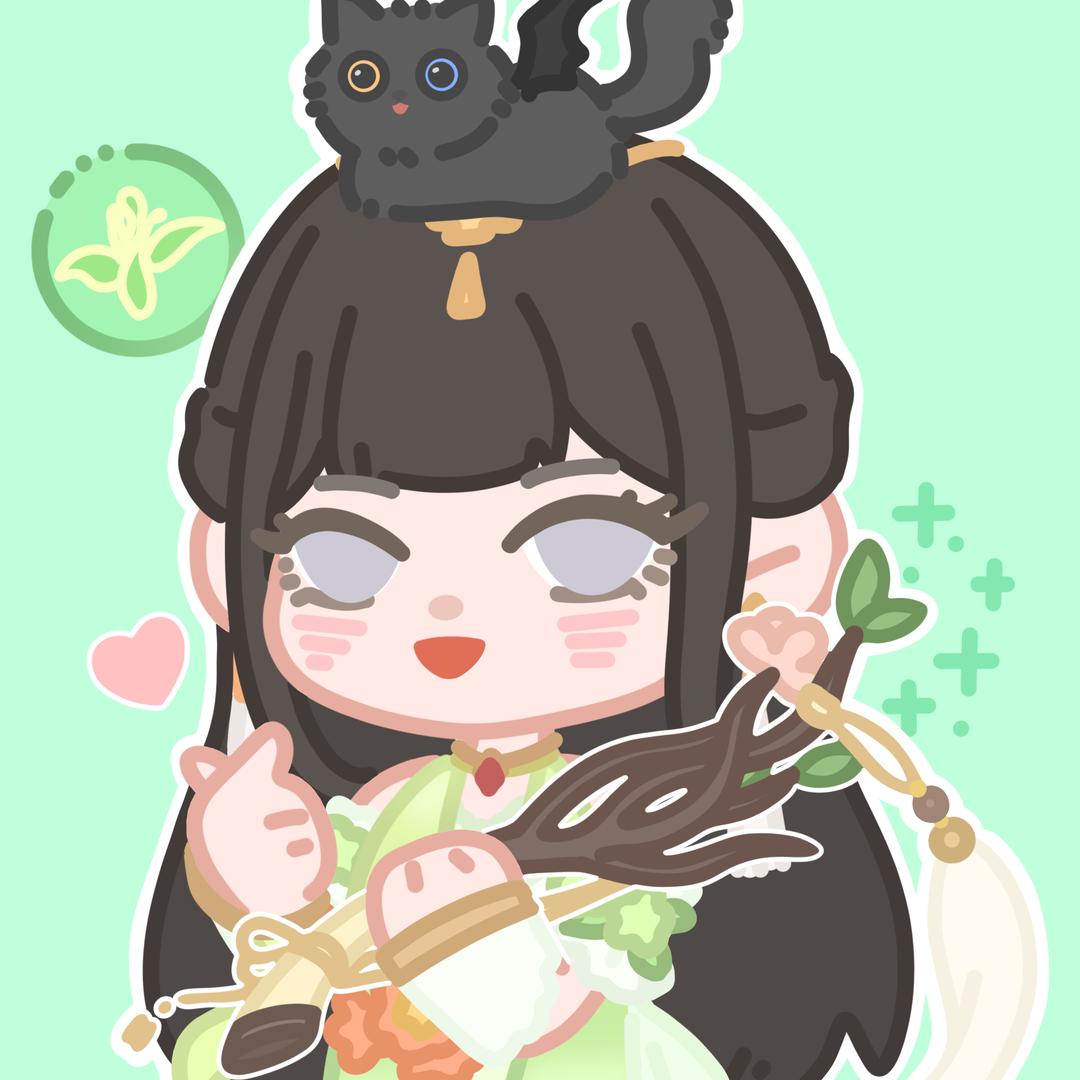 魔法少女生生子