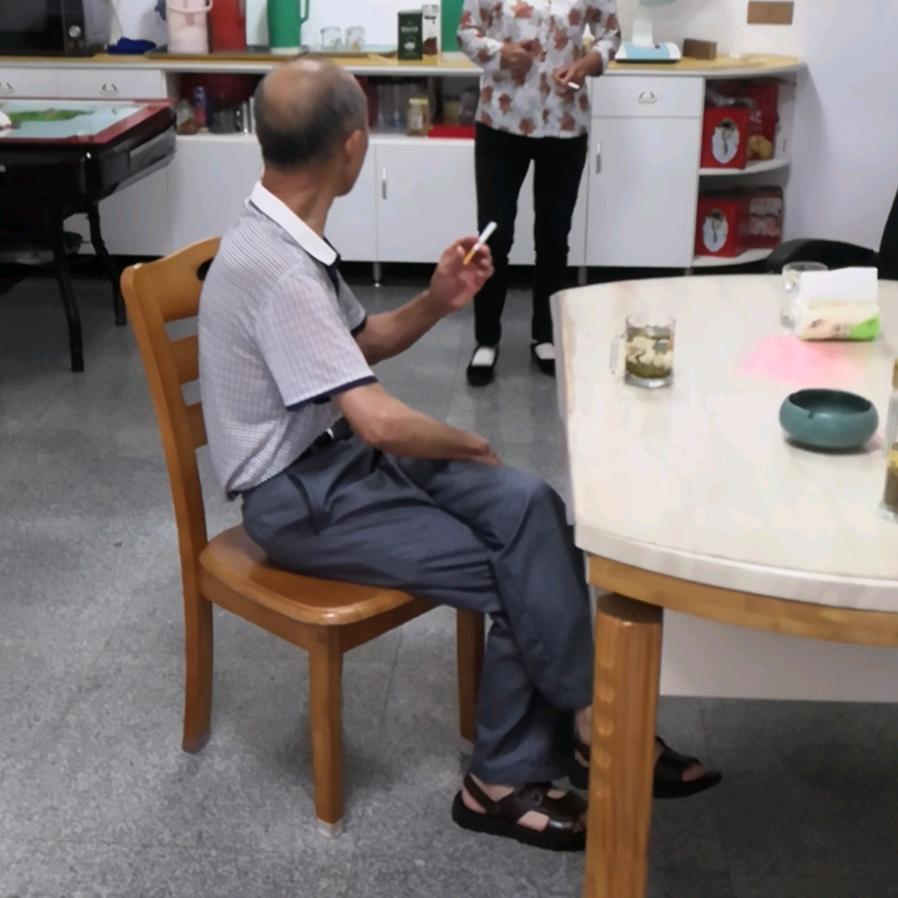 胡老三